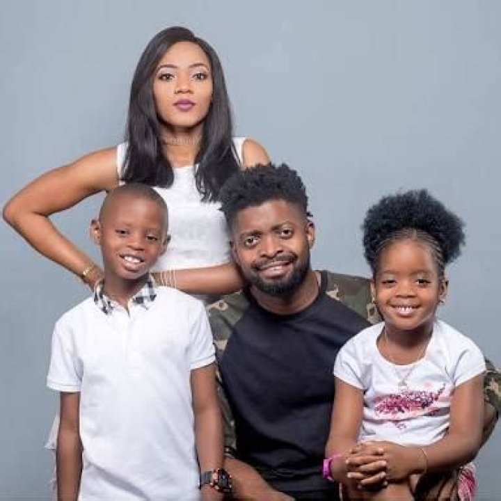 Net Worth, Wife, Children, Family