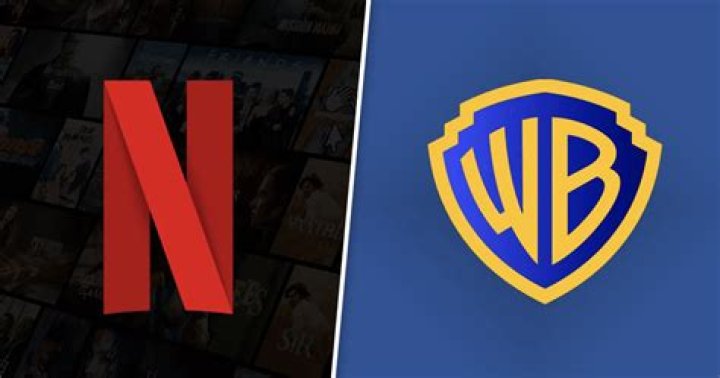 Netflix Buys Mobile Game Dev Boss Fight Entertainment
