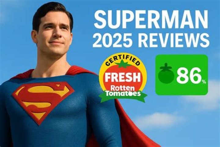 Netflix fans left sobbing by 'epic and emotional' new film with rave Rotten Tomatoes reviews