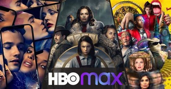 Netflix Now Streaming One of HBO's Best Shows