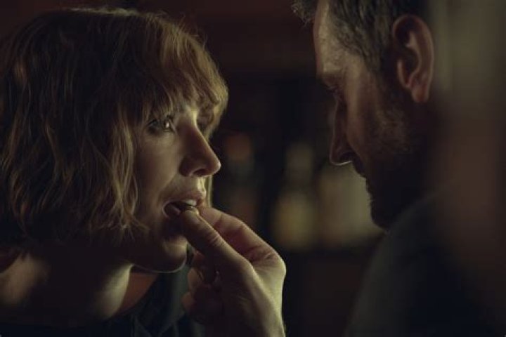 Netflix’s Obsession: Every Shooting Location Explored