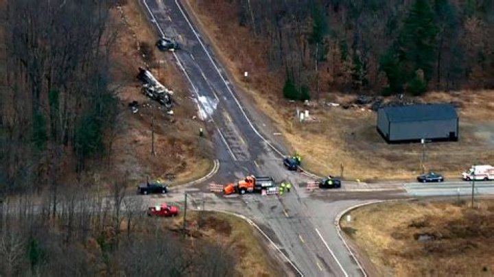 Nevaeh Downs of Grand Rapids, MI dies in fatal accident: obituary