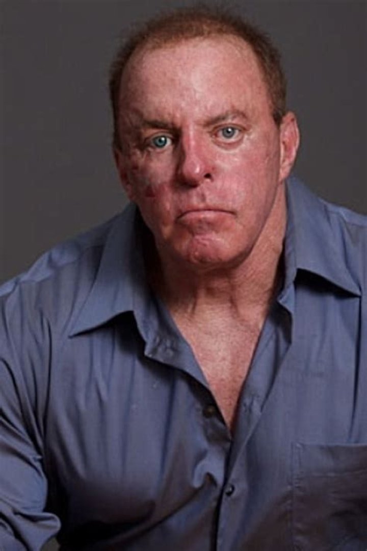 
Neville Archambault