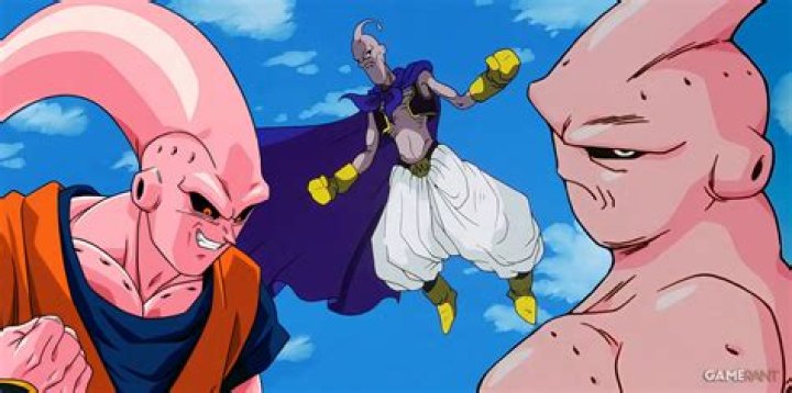 New 'Dragon Ball Super' Arc To Bring Back 'Majin Buu' Saga Hero