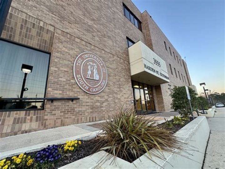 New $30M QC health center to add 140 jobs this summer