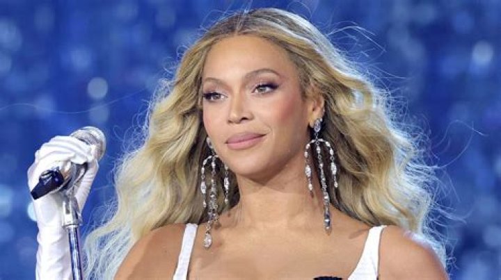 New: Beyonce Net Worth 2024