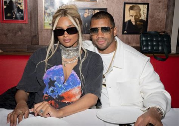 New: Ciara Net Worth 2024