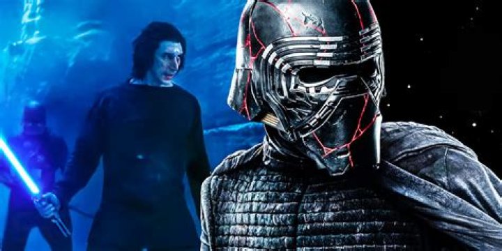 New Clip Features Lin-Manuel Miranda’s Song From The Rise of Skywalker