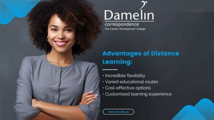 New: Damelin Courses 2022/2023 | Full List