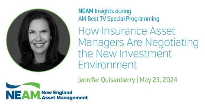 
New England Asset Management Inc 13F annual report
