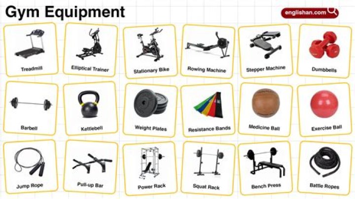 New equipment helps people regain arm movement
