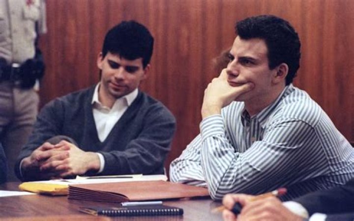 New Evidence Could Free Lyle and Erik