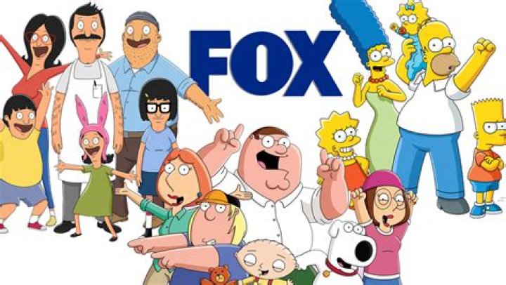 New Fox Animated Comedy in the Works From Family Guy Producer