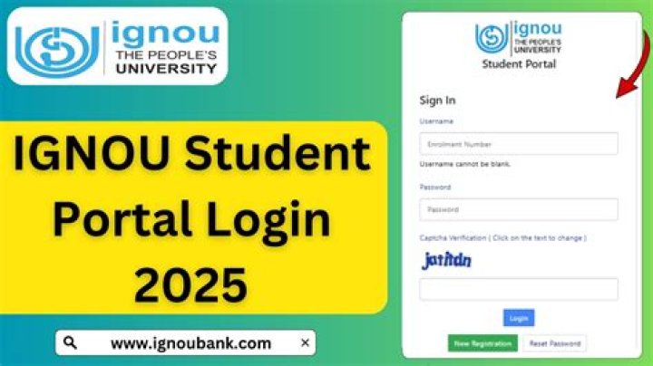 New: GTUC Student Portal Login 2022/2023