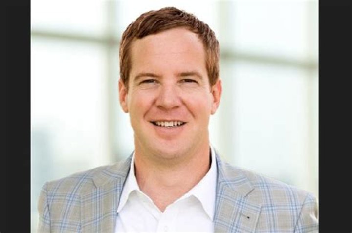 New leader named for NAI Ruhl Commercial