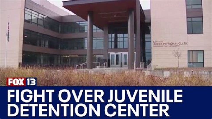 New life for former Kewanee juvenile detention center