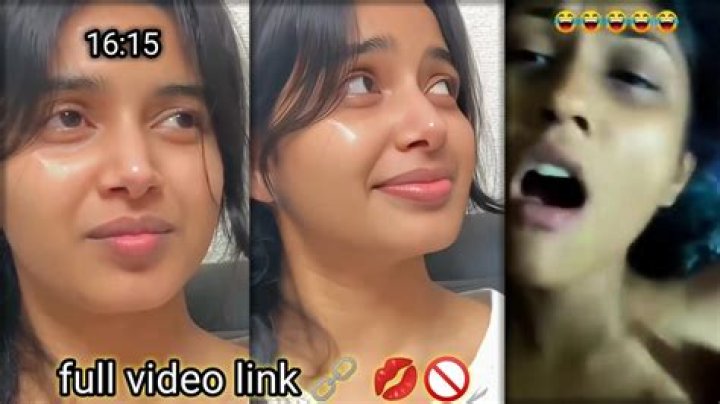 New MMS Video Instagram: Everything You Need To Know