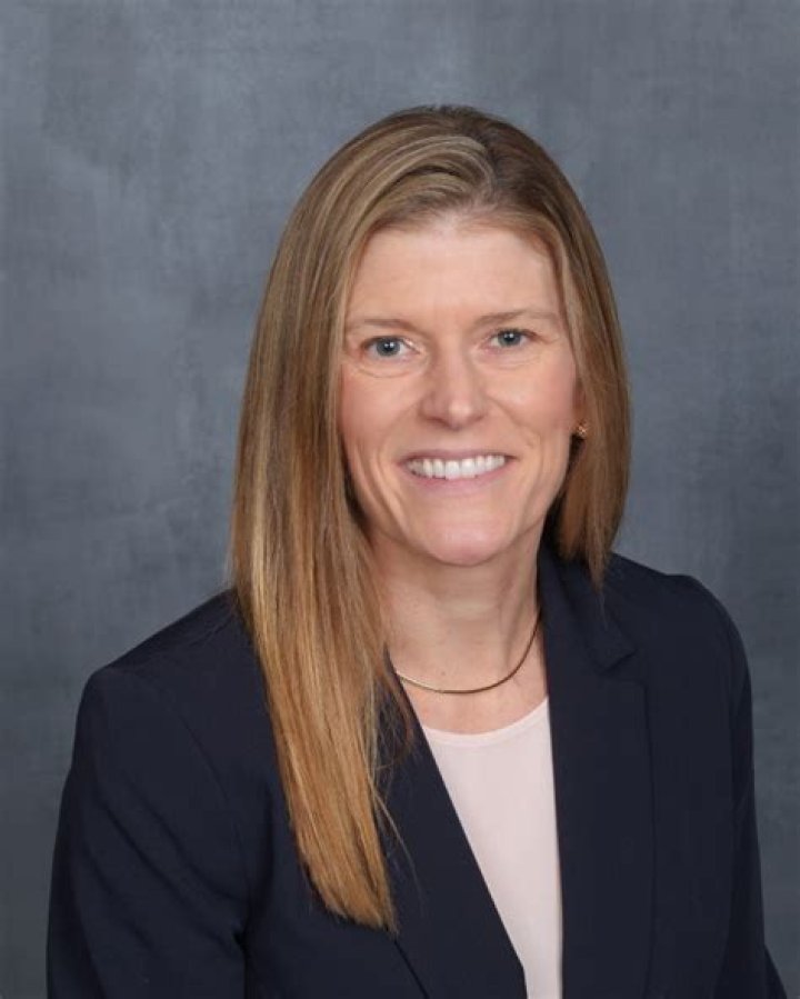 New Moline assistant superintendent hired