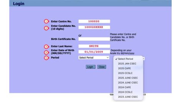 New: My UGA Portal Login 2024
