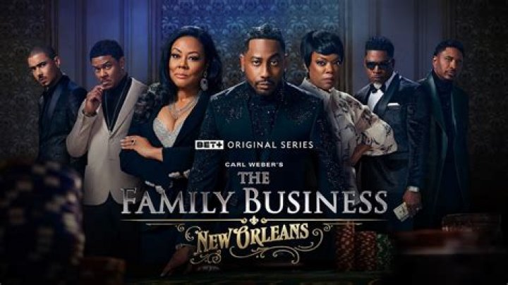 New Orleans Season 8 on Screen? Release Date, Cast, Legacy, Behind the Scenes, and The Curtain Call!