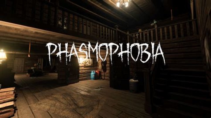 New Phasmophobia Update Makes Big Changes to Custom Difficulty Rewards