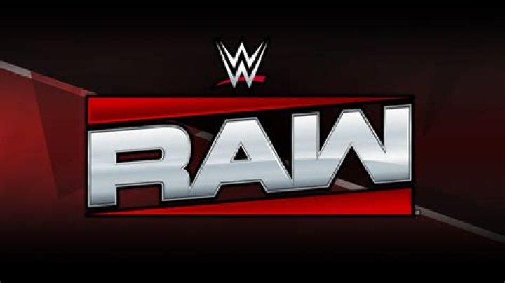New PPV names? | WrestleZone Forums
