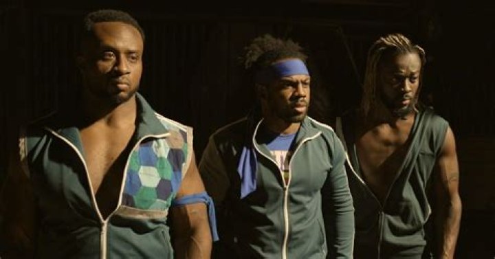 New Report Shows Vince McMahon's Multiple Attempts to Break Up The New Day
