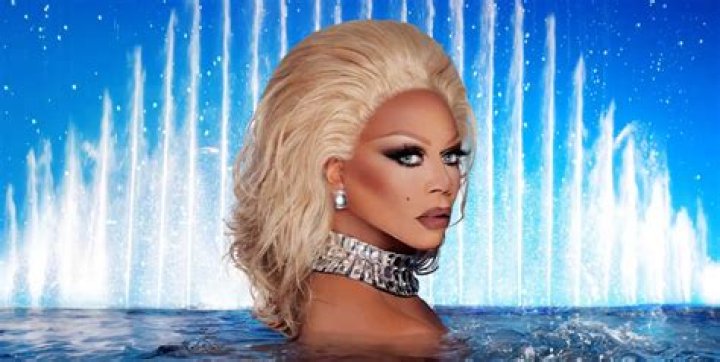 New: RuPaul Net Worth 2024