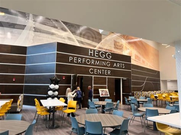New season, new concert hall to debut in Galesburg