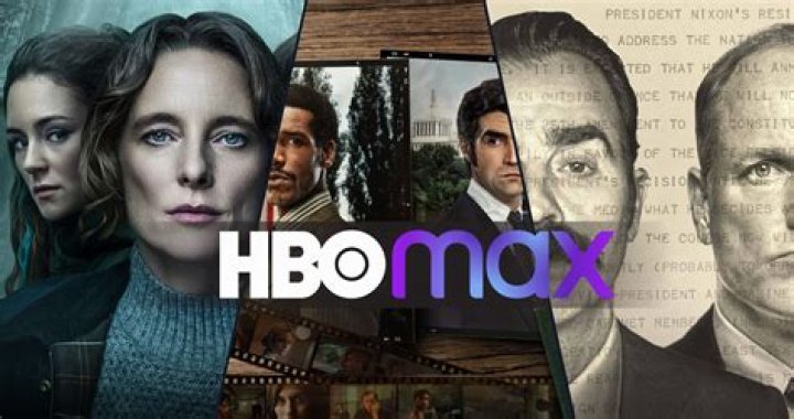 New Shows And More Coming Soon To HBO Max