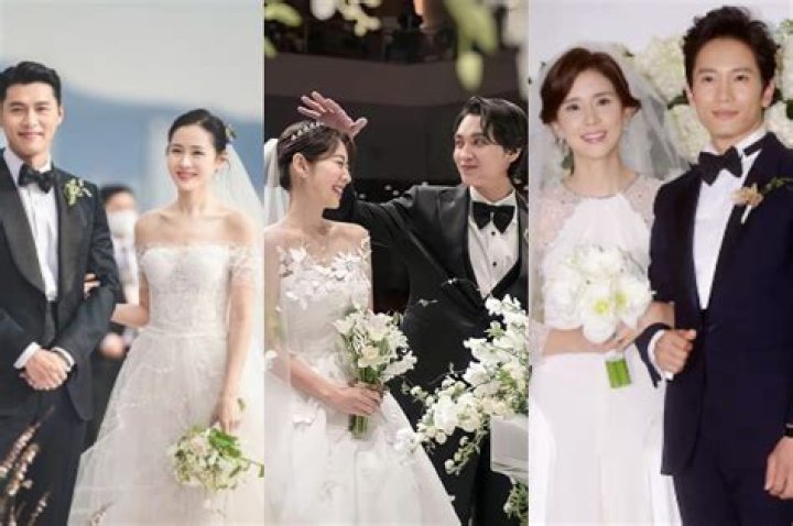 New: Son Heung-min Girlfriend: Meet Yoo So-young