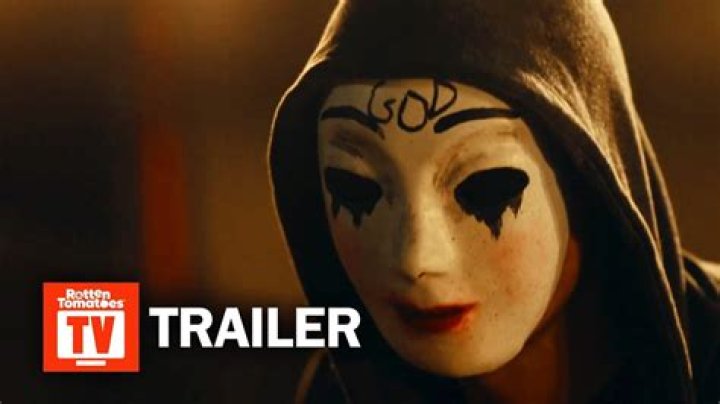 New The Purge Season 2 Trailer Focuses on the Aftermath of the Deadly Event
