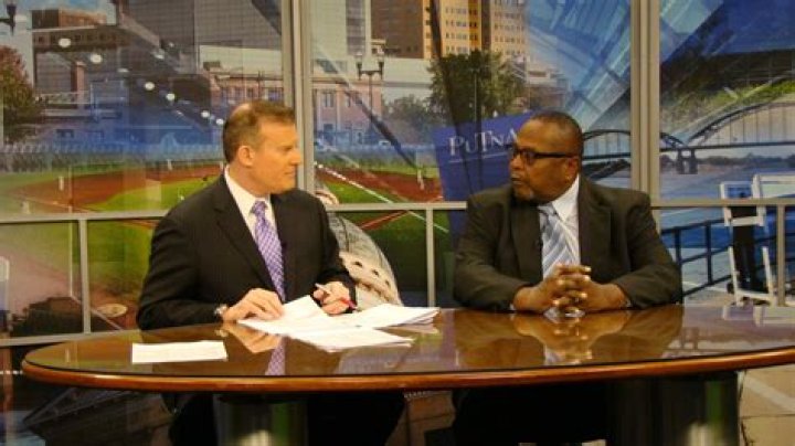 New use for Quad City Downs a goal for next East Moline mayor