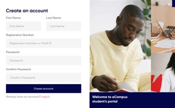 New: UWF Student Portal Login 2022/2023