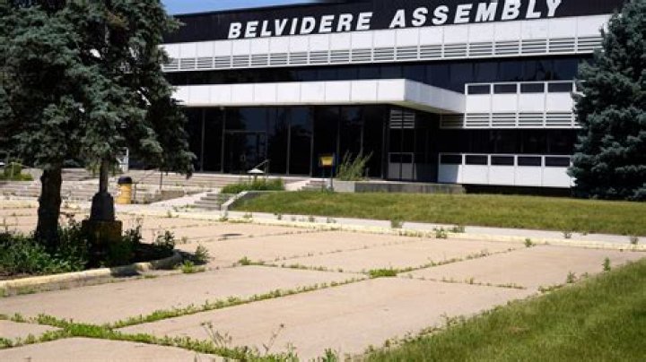 New vehicles from Detroit’s automakers are planned in contracts that ended UAW strikes