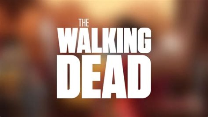New Walking Dead Game Shutting Down Just After Release, Refunds Being Issued