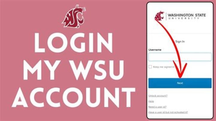 New: WSSU Student Portal Login