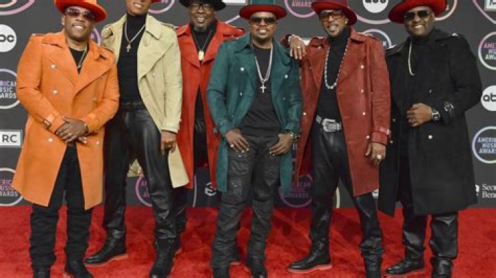 ‘New Year’s Rockin’ Eve’ to feature Duran Duran, New Edition