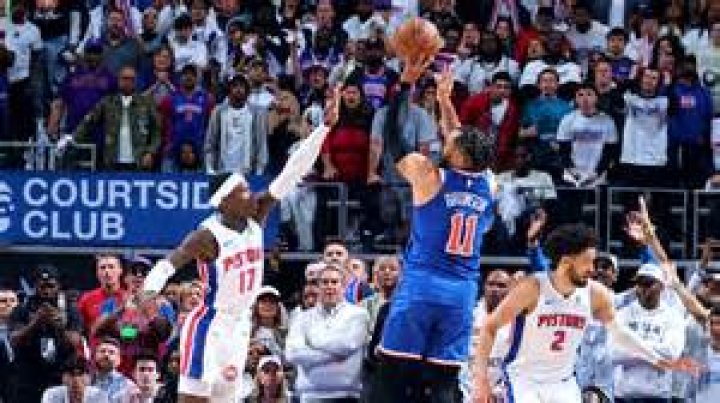 New York Knicks vs Boston Boston Celtics Final Injury Report date – 27/02/2023: Is Jaylen Brown Playing against New York Knicks Tonight?