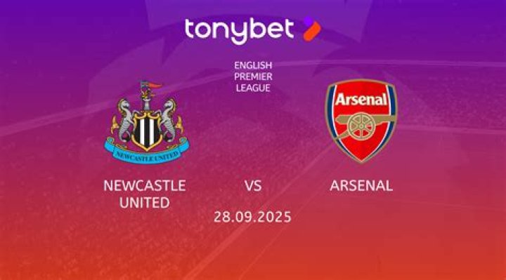 Newcastle United Vs Leicester City Preview, Team News, and Lineups