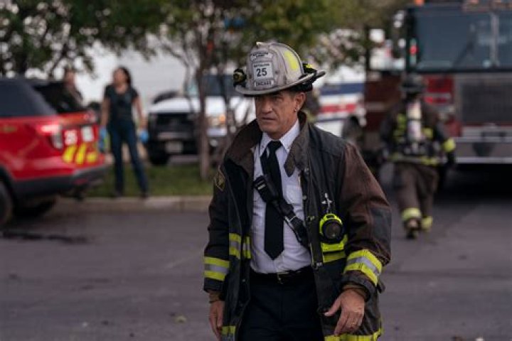 News of the Death and Obituary of Chicago Firefighter Andrew Price