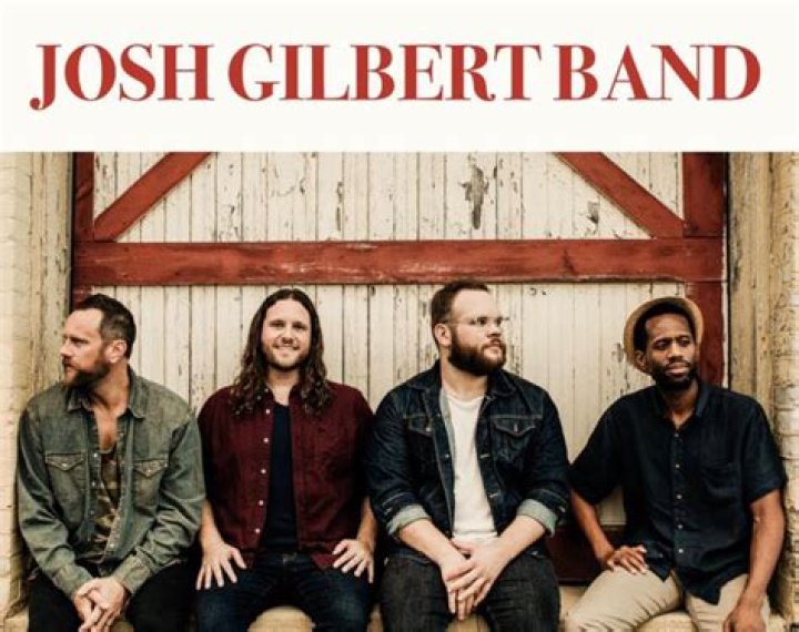 Next Galva summer music series starts next weekend