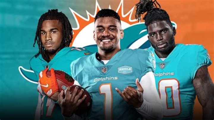 NFL fan abuses porn star Valentina Jewels as he brands her a ‘f***ing w***e’ in furious rant at Miami Dolphins clash – The Sun