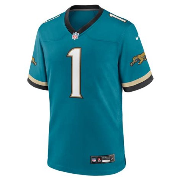 NFL, Jersey, Injury & Jersey