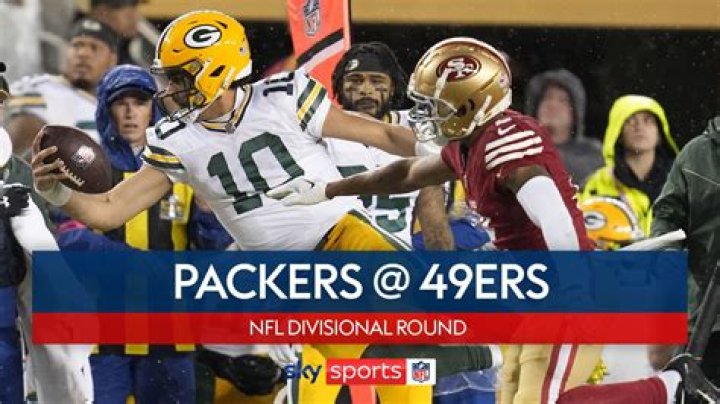 NFL News: Is Jordan Love About to Get a $200,000,000 Contract Extension with the Green Bay Packers?