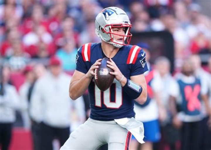 NFL: Top 10 Best Quarterback Ever [2023 Update]