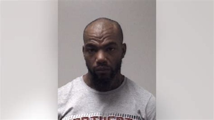 Nicholas Martez Nelson: Who Were His Victims? Where is the Killer Now?