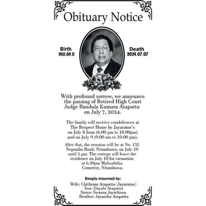 Nick Goetz Obituary-Death News; Territory Sales Manager At The Global Furniture Group In Philadelphia, Nick Goetz Passes Away