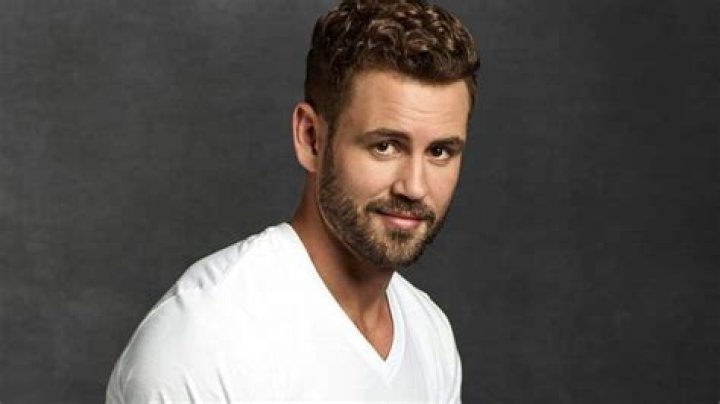 Nick Viall gives major credit to Matt James for how he’s handled being The Bachelor during the show’s controversy