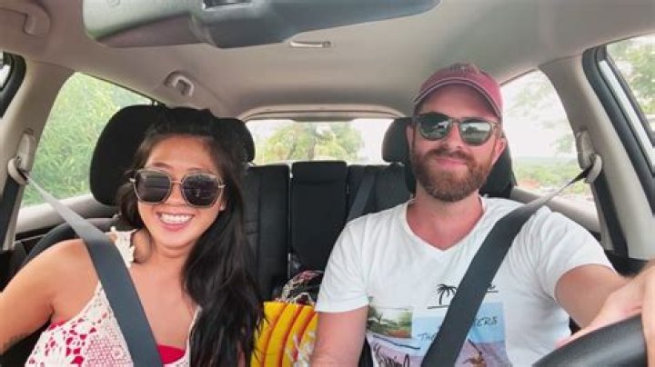 Nicole and Chad (The Beach): Are They Still Together? Where Are They Now? Plot, Review and More